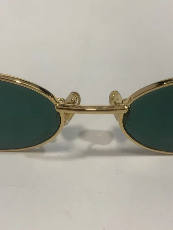 Celine Women's Sunglasses - Picture 2 of 6